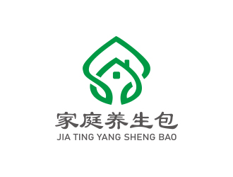 杨勇的logo设计