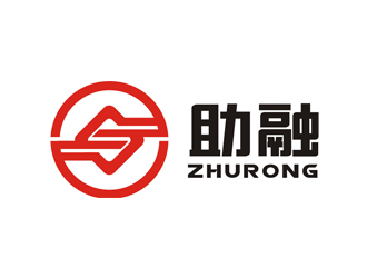 杨占斌的logo设计