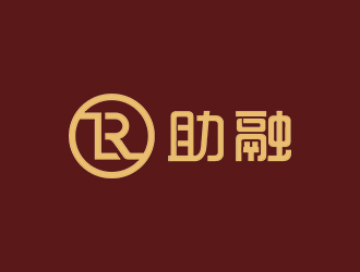郑锦尚的logo设计