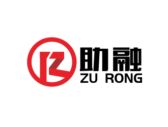 张伟的logo设计