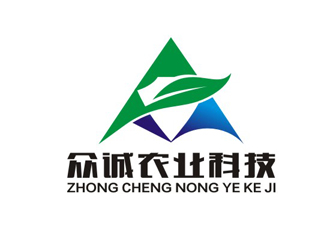 杨占斌的logo设计