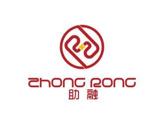 何嘉星的logo设计