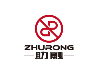 孙金泽的logo设计