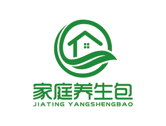 王涛的logo设计