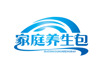 孙金泽的logo设计