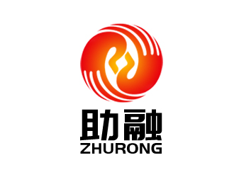 余亮亮的logo设计