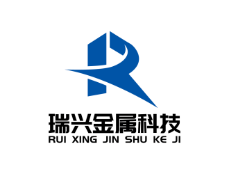 安冬的logo设计