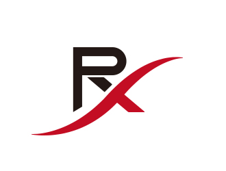 孙金泽的logo设计