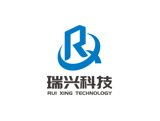 杨勇的logo设计