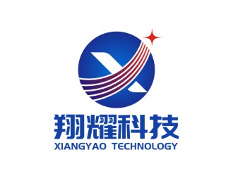 陈国伟的logo设计