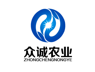 余亮亮的logo设计