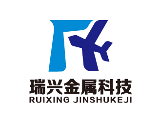 叶美宝的logo设计