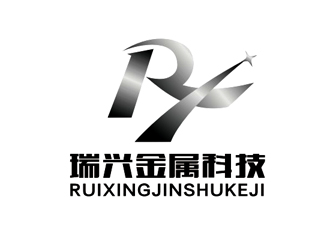 杨占斌的logo设计