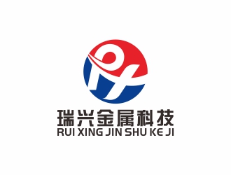 刘小勇的logo设计