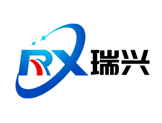 余亮亮的logo设计