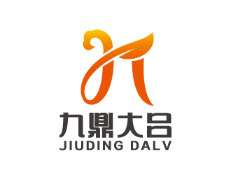 叶美宝的logo设计