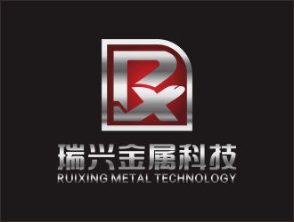 何嘉星的logo设计