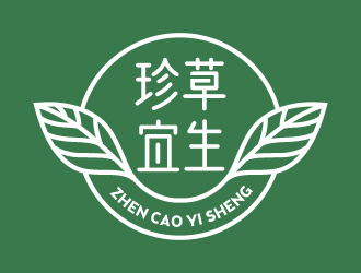 夏孟的logo设计