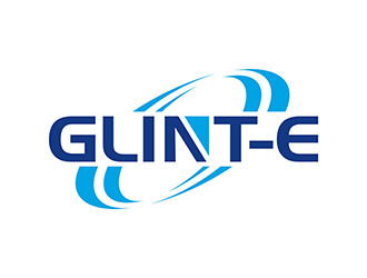 周都响的logo设计