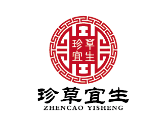 王涛的logo设计