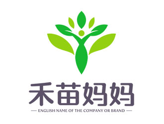 钟炬的logo设计