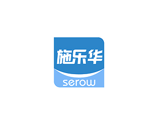 秦晓东的logo设计
