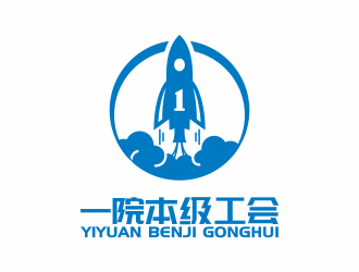 何嘉健的logo设计