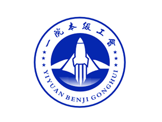 李杰的logo设计