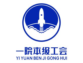 何嘉星的logo设计