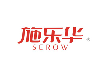 杨占斌的logo设计