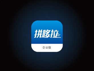 张俊的logo设计