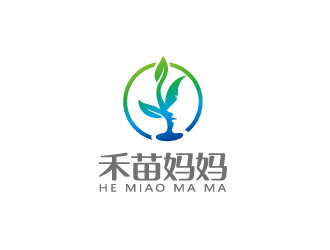 周金进的logo设计