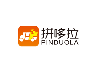 黄安悦的logo设计