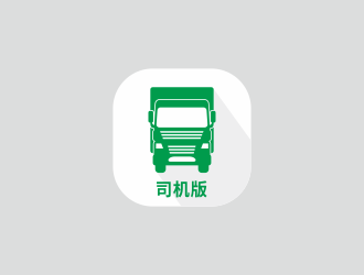 何嘉健的logo设计