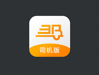 吴晓伟的logo设计