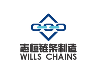 秦晓东的logo设计