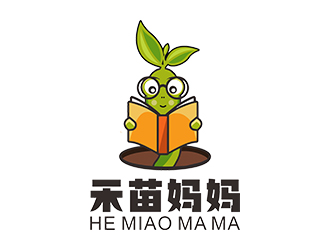 郑锦尚的logo设计