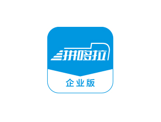 孙金泽的logo设计