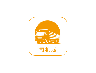 孙金泽的logo设计