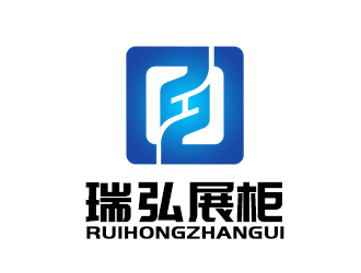 余亮亮的logo设计