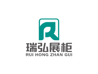 周金进的logo设计