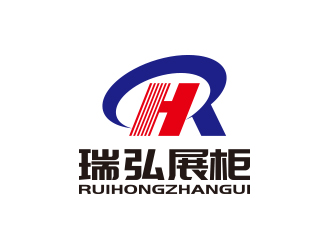 孙金泽的logo设计