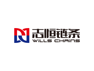 黄安悦的logo设计