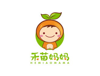 孙金泽的logo设计