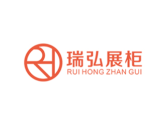 郑锦尚的logo设计