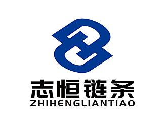 李杰的杭州志恒链条制造有限公司HANGZHOU WILLS CHAINS CO.,LTDlogo设计