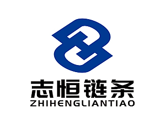 李杰的logo设计