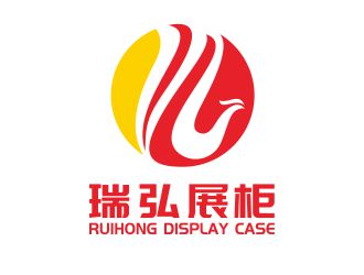 何嘉星的logo设计