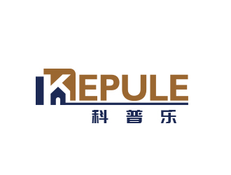 黄安悦的logo设计