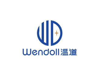 孙金泽的logo设计